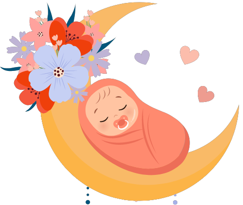 Boutique veilleuse bébé projection en ligne