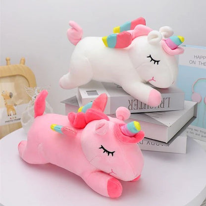peluche bébé fille