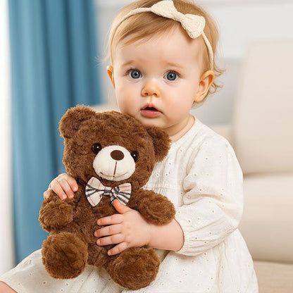 peluche bébé marsupial