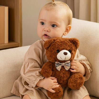 peluche bébé marsupial