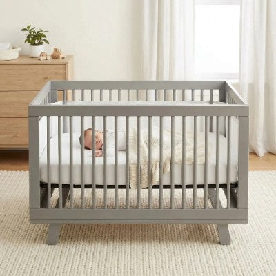 tour de lit respirant bébé frais nuit